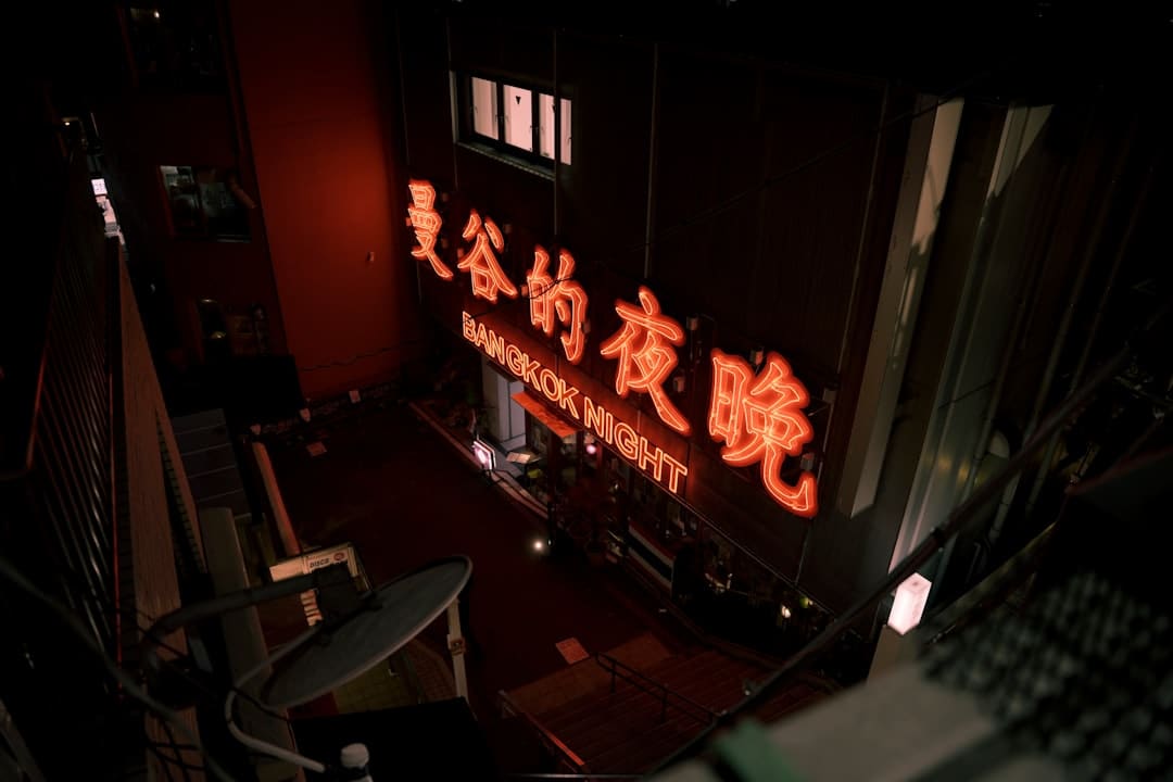 长泰：5小时接力速圆台胞寻亲梦
